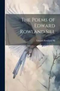 在飛比找博客來優惠-The Poems of Edward Rowland Si