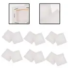 12pcs Canvas Panels Beechwood Tripod Canvas Frame Frame Artist Easel