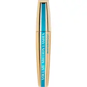 L'Oreal Paris Million Lashes Waterproof Mascara - Black