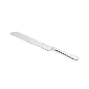 NEW STANLEY ROGERS ALBANY CAKE KNIFE Stainless Steel Slicer Cutter