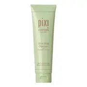 [PIXI] Glow Mud Cleanser