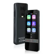 Language Translator Device Two Way Instant Voice Translation, 139 Languages, ...