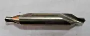 DORMER NO. 6 COMBINE DRILL AND COUNTERSINK RIGHT HAND NEW.