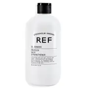 Ref Stockholm ProPlex 01.Bonder Vegan Treatment Lotion Reconnects bonds and protects 500 ml