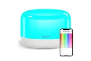 Xiaomi Yeelight Razer LED Smart Lamp D2