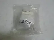 Miasole Hi-Tech Corp 411-141908-00 rev A gear new