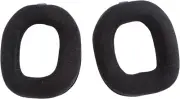 NEW Genuine Astro A40 Ear Pad / Ear Cushion (1 Pair) - Astro A40 Gaming Headset