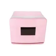 Towel Warmer Uv Sterilizer