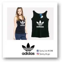 在飛比找Yahoo!奇摩拍賣優惠-【SL美日購】ADIDAS ORIGINALS 愛迪達 三葉