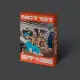 NCT 127 / 第四張正規專輯