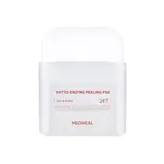 Phyto-Enzyme Peeling Pad 90pc