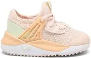 [PUMA] Toddler Girls Pacer Future Slip On Sneakers Shoes Casual - Pink
