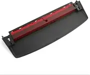 Third Brake Lights High Mount Stop Lamp For Audi A4 A4L B8 2009 2010 2011-2016 8K5945097 Centre Brake Light Car Parts Decoration