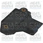 Ignition Switch For FIAT LANCIA Panda Van Tipo Uno Y10 156AD 83-04 9942040