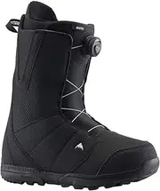 [Burton] Men's Moto Boa Boots