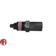 AFI Coolant ECU Sensor - CTS1128