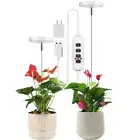 For Plants Full Spectrum Plant Light Plant Grow Light LED Growing Lamp