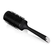 ghd The Blow Dryer - Radial Brush (Size 4)