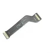 DJI Mavic Mini/mini 2 RC Drone Part Power ESC Board Flat Cable Repair Parts