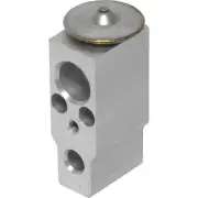Universal Air A/C Expansion Valve for 02 Suzuki XL-7 EX10182C