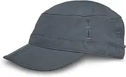 [Sunday Afternoons] Women's Green Casual Spring Summer Cap