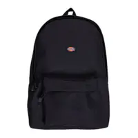 在飛比找蝦皮商城優惠-【DICKIES】BAL62PK01 DAY BACKPAC