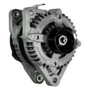 Remy 761F4C - Alternator Remanufactured Fits 2014-2016 Kia Cadenza