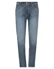 [LIU JO MAN] LIU JO MAN Jeans - Item 30354502