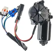 Front Right Passenger Side Headlamp Headlight Motor for Chevrolet Corvette 2000-2004
