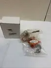 1186999 Heil Quaker Kit Txv OEM 1186999