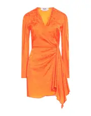 [MSGM] MSGM Mini dresses - Item 15311700