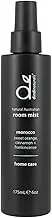 Morocco Room Mist Spray | sweet orange, cinnamon & frankincense |Australian-made | essential oils | Deluxe Room Spray for Home| Great gift | Dindi Naturals