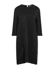 [KRISTINA TI] KRISTINA TI Mini dresses - Item 15321179