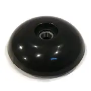 Trimmer Mow Ball for Husqvarna 96173000302, 96173000400 Push String Weed Mower