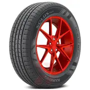 Kumho Solus Ta11 Tyres 205/70R16 97T