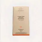 New!Drunk Elephant C-Firma fresh day serum