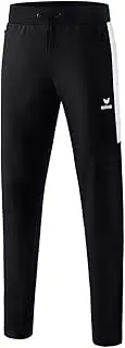 [Erima] Kid's Squad Worker Pants