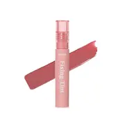 [Deal] ETUDE - Mask Proof Fixing Tint - 4g - 05 Midnight Mauve