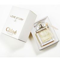 Chloe Love Story 愛情故事 女性淡香精 75ML【七三七香水精品坊】