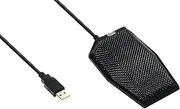 Marshall USB Conferencing Microphone, Black