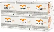 Rebirth Placenta Whitening Cream 100g (6 units)