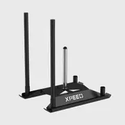 [Xpeed] Xpeed - Speed Sled
