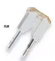 Fuses Bussmann BP/FLM100