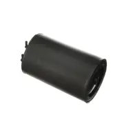 For 1992-1995 GMC C1500 Suburban 5.7L V8 Vapor Canister SMP 493VH67 1993 1994