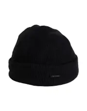 [ANTONY MORATO] ANTONY MORATO Hats - Item 31070351