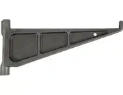 NEW BUYERS 7 X 14 INCH FORGED REMOVABLE OUTRIGGER B23506