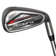 Cobra Darkspeed Adapt Max Irons