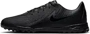 [Nike] Unisex's Phantom Gx 2 Academy Oxford Flat