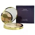 BNIB ~ Tarte BE YOU NATURALLY Eyeshadow Palette Mattes & Shimmers ~ SAME DAY