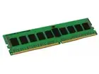 Kingston KTH-PL429/16G 16GB 2933MT/s ECC REG DDR4